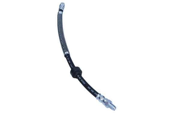 Stabdžių žarnelė MAXGEAR 52-0377