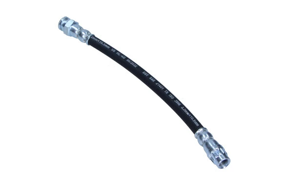 Stabdžių žarnelė MAXGEAR 52-0379