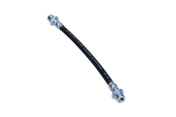 Stabdžių žarnelė MAXGEAR 52-0380