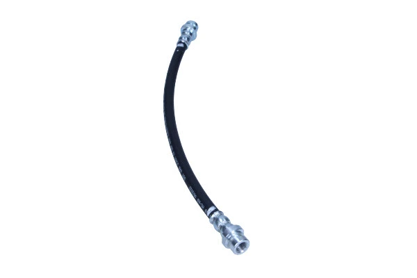 Stabdžių žarnelė MAXGEAR 52-0387