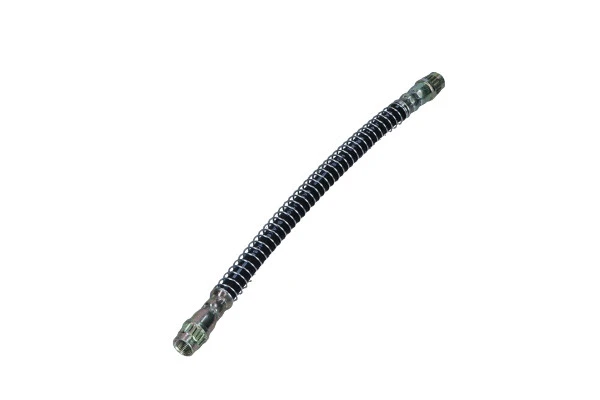 Stabdžių žarnelė MAXGEAR 52-0389