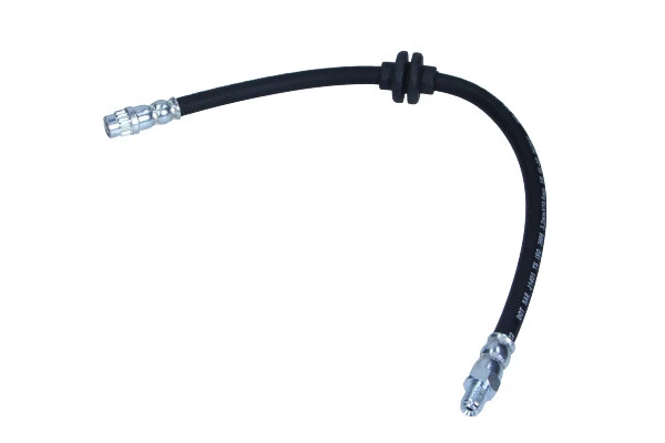 Stabdžių žarnelė MAXGEAR 52-0390