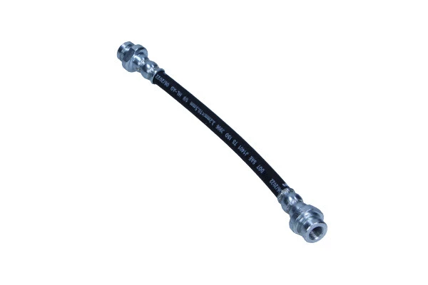 Stabdžių žarnelė MAXGEAR 52-0393