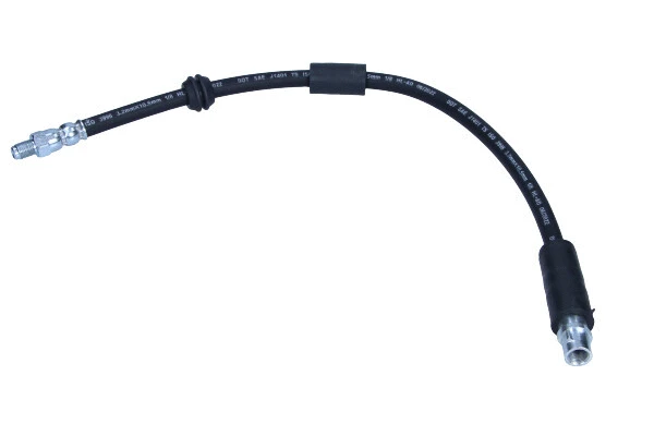 Stabdžių žarnelė MAXGEAR 52-0396