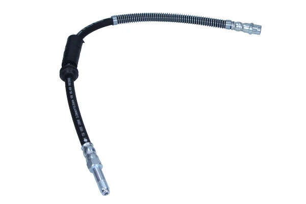 Stabdžių žarnelė MAXGEAR 52-0397