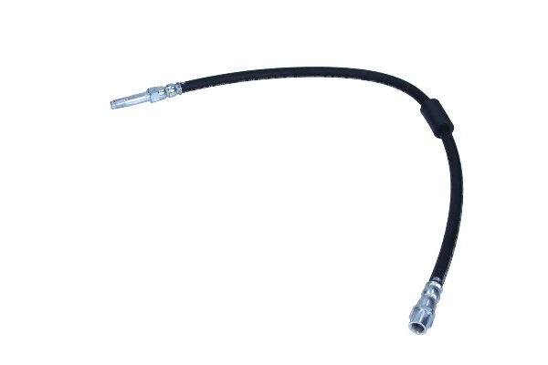 Stabdžių žarnelė MAXGEAR 52-0399