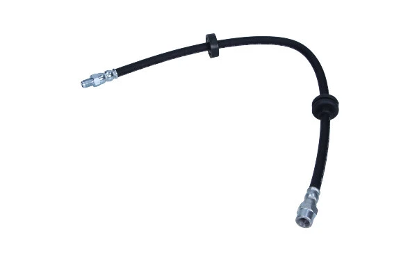 Stabdžių žarnelė MAXGEAR 52-0401