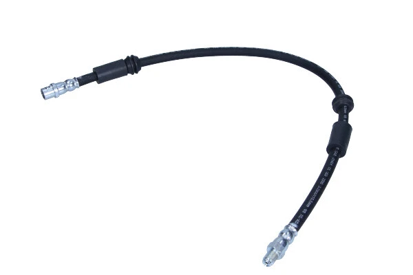 Stabdžių žarnelė MAXGEAR 52-0402