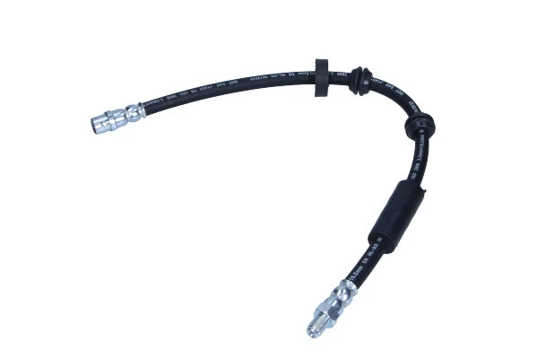 Stabdžių žarnelė MAXGEAR 52-0403