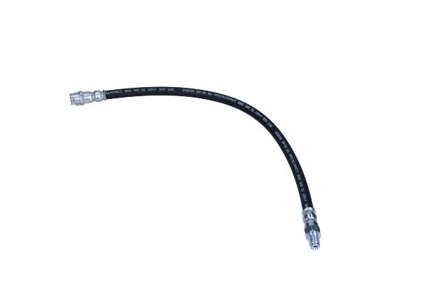 Stabdžių žarnelė MAXGEAR 52-0404