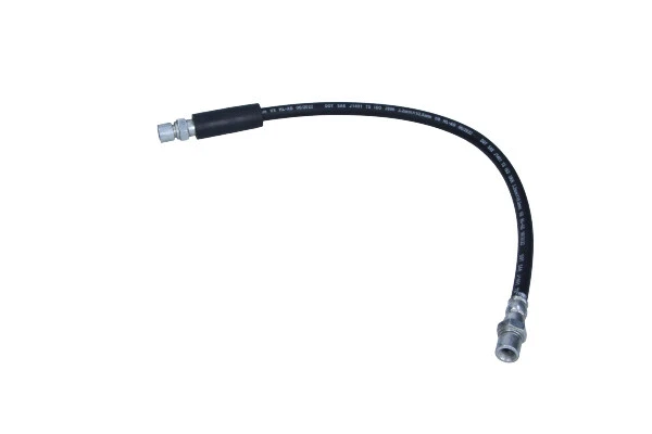 Stabdžių žarnelė MAXGEAR 52-0406