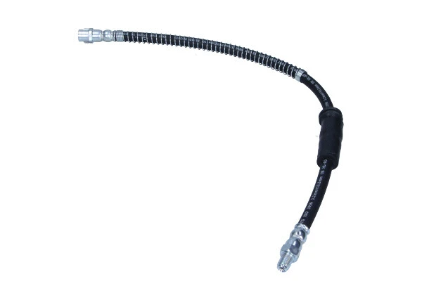 Stabdžių žarnelė MAXGEAR 52-0407