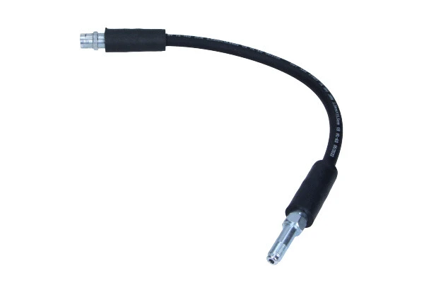 Stabdžių žarnelė MAXGEAR 52-0408