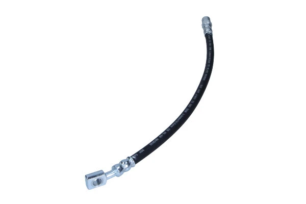 Stabdžių žarnelė MAXGEAR 52-0415
