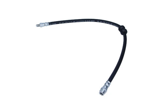 Stabdžių žarnelė MAXGEAR 52-0418