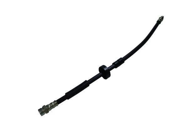 Stabdžių žarnelė MAXGEAR 52-0425