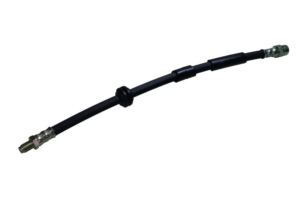 Stabdžių žarnelė MAXGEAR 52-0428