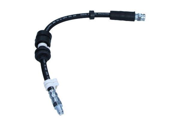 Stabdžių žarnelė MAXGEAR 52-0429