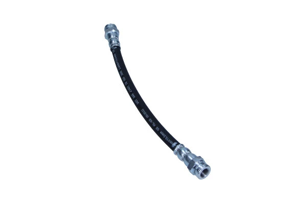 Stabdžių žarnelė MAXGEAR 52-0431
