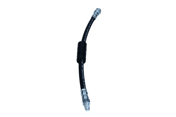 Stabdžių žarnelė MAXGEAR 52-0432