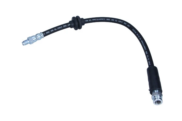 Stabdžių žarnelė MAXGEAR 52-0434