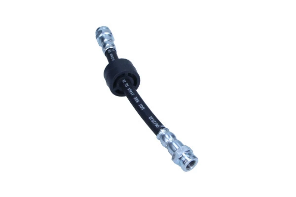 Stabdžių žarnelė MAXGEAR 52-0436