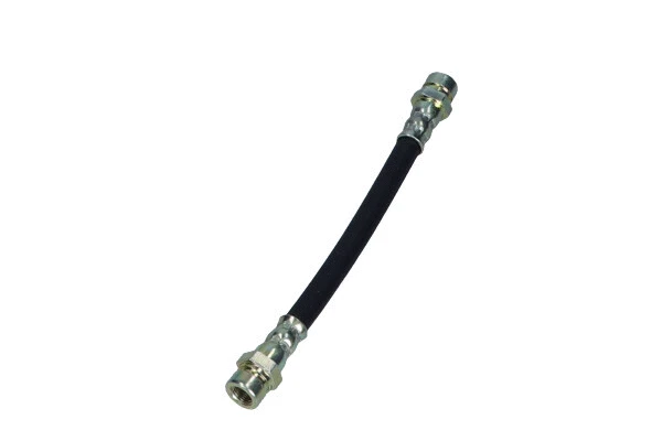 Stabdžių žarnelė MAXGEAR 52-0438