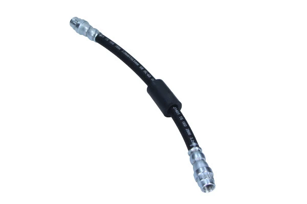 Stabdžių žarnelė MAXGEAR 52-0439