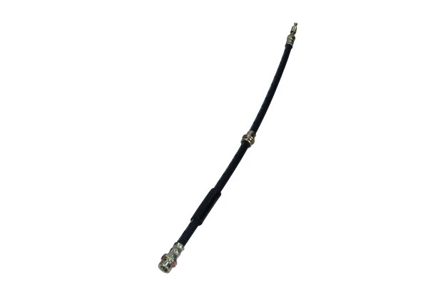 Stabdžių žarnelė MAXGEAR 52-0447