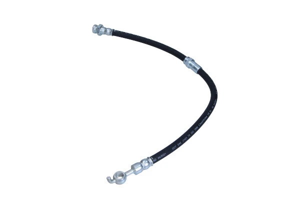 Stabdžių žarnelė MAXGEAR 52-0450