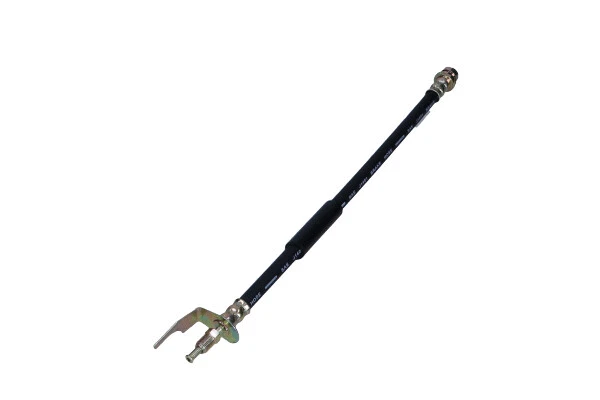 Stabdžių žarnelė MAXGEAR 52-0452