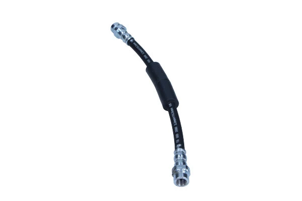 Stabdžių žarnelė MAXGEAR 52-0454
