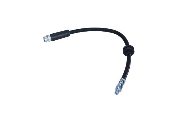 Stabdžių žarnelė MAXGEAR 52-0455