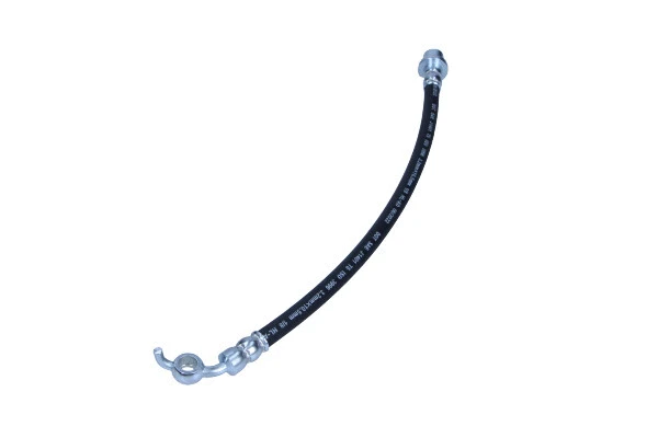 Stabdžių žarnelė MAXGEAR 52-0461