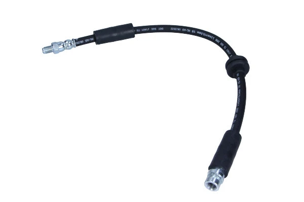 Stabdžių žarnelė MAXGEAR 52-0463