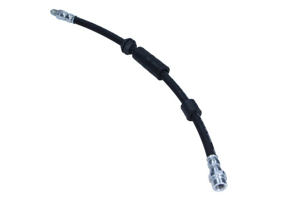 Stabdžių žarnelė MAXGEAR 52-0464