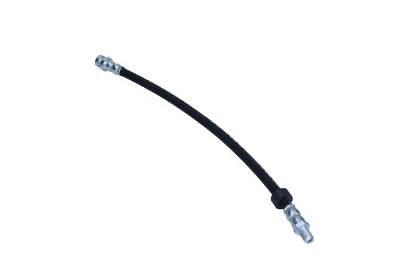 Stabdžių žarnelė MAXGEAR 52-0466