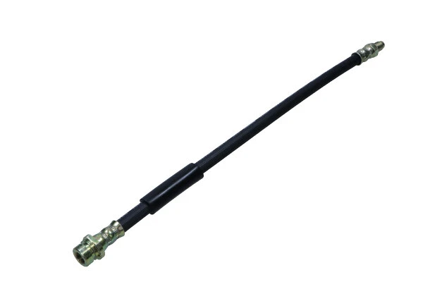 Stabdžių žarnelė MAXGEAR 52-0467