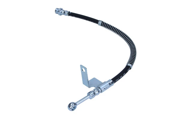 Stabdžių žarnelė MAXGEAR 52-0485