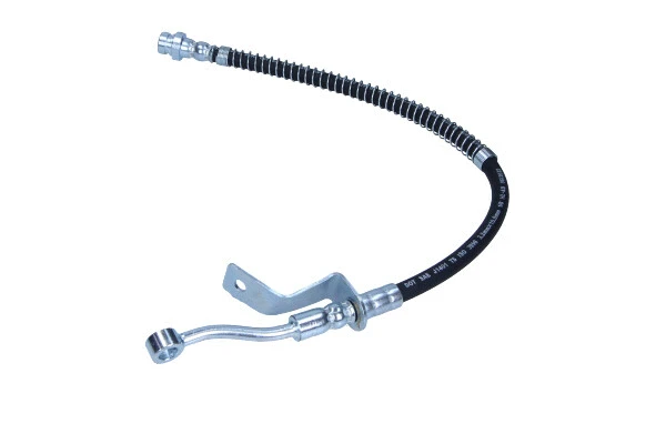 Stabdžių žarnelė MAXGEAR 52-0488