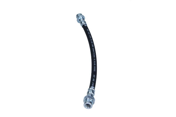 Stabdžių žarnelė MAXGEAR 52-0501