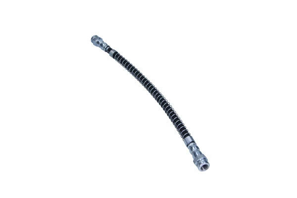 Stabdžių žarnelė MAXGEAR 52-0502