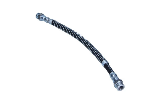 Stabdžių žarnelė MAXGEAR 52-0503
