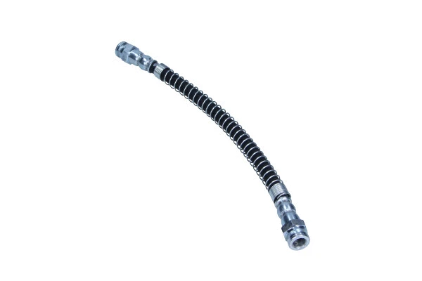 Stabdžių žarnelė MAXGEAR 52-0505