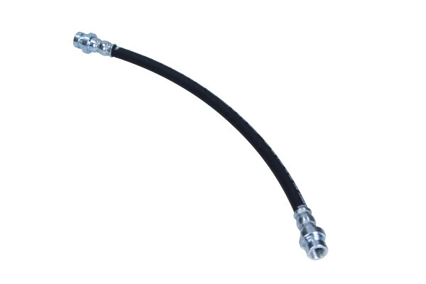 Stabdžių žarnelė MAXGEAR 52-0513