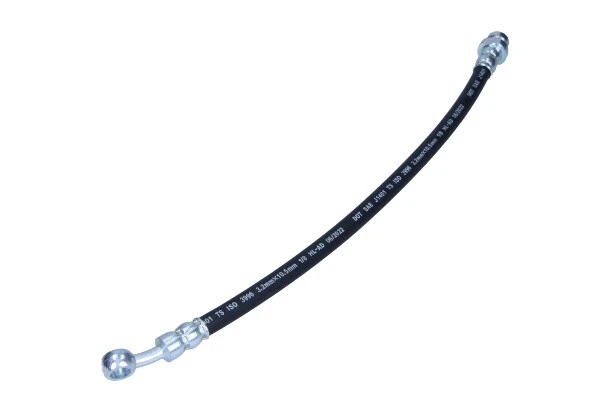 Stabdžių žarnelė MAXGEAR 52-0516