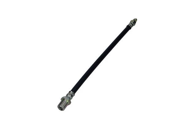 Stabdžių žarnelė MAXGEAR 52-0519
