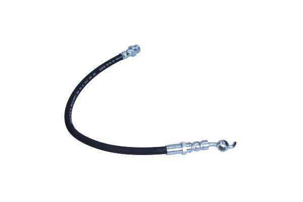 Stabdžių žarnelės laikantysis rėmas MAXGEAR 52-0525