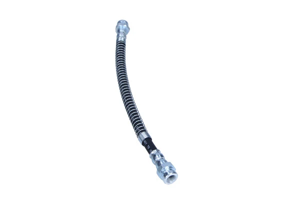 Stabdžių žarnelė MAXGEAR 52-0534