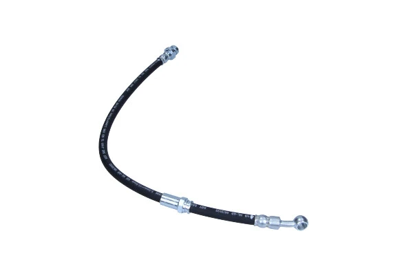 Stabdžių žarnelė MAXGEAR 52-0535